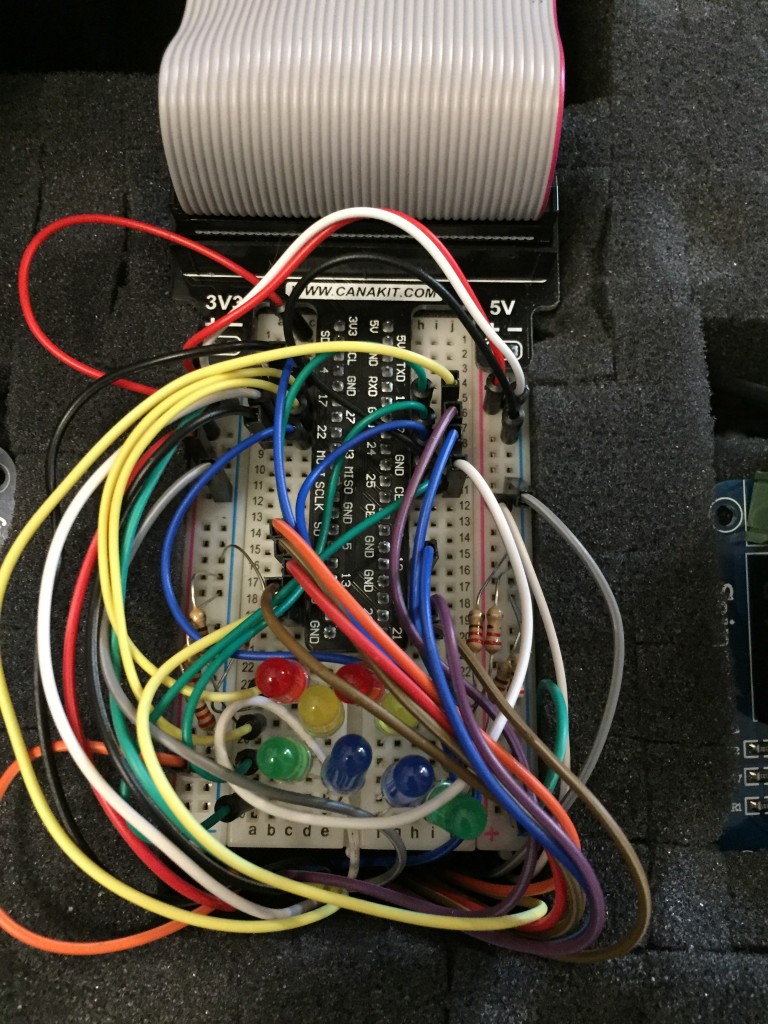 2015 02 16 11.31.19 768x1024 Control home devices with Bluemix Internet of Things (Part 2)
