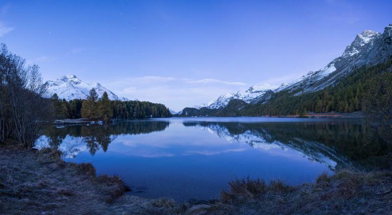 Featured image of post Cross Compiling Golang with a Docker Alpine Container