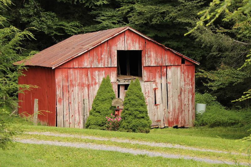 Featured image of post Using Cabin with the IBM Bluemix Container Service